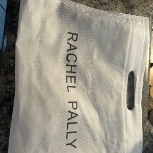 Rachel pally brand new hand bag